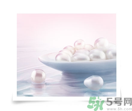 ˮӣϴˮ𣿴ˮӣϴˮǮ